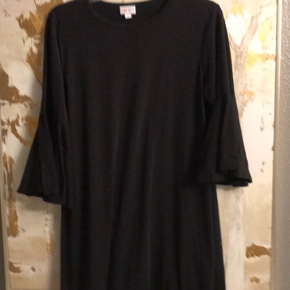 Lula Roe LBD